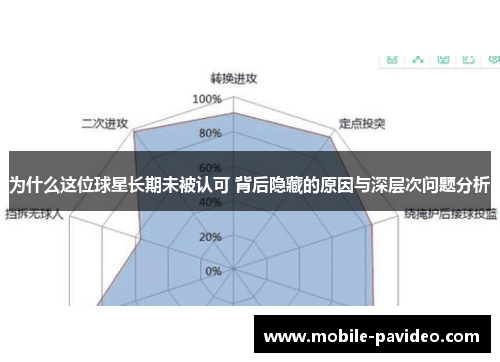 为什么这位球星长期未被认可 背后隐藏的原因与深层次问题分析 为什么这位球星长期未被认可 背后隐藏的原因与深层次问题分析