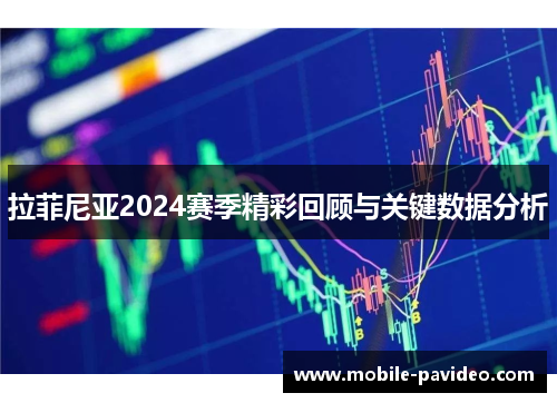 拉菲尼亚2024赛季精彩回顾与关键数据分析 拉菲尼亚2024赛季精彩回顾与关键数据分析
