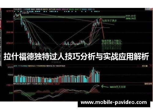 拉什福德独特过人技巧分析与实战应用解析 拉什福德独特过人技巧分析与实战应用解析