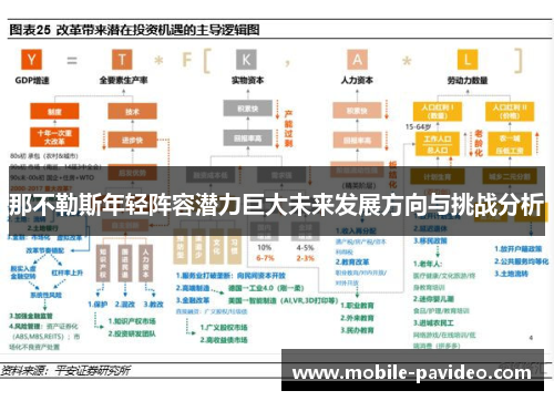 那不勒斯年轻阵容潜力巨大未来发展方向与挑战分析 那不勒斯年轻阵容潜力巨大未来发展方向与挑战分析